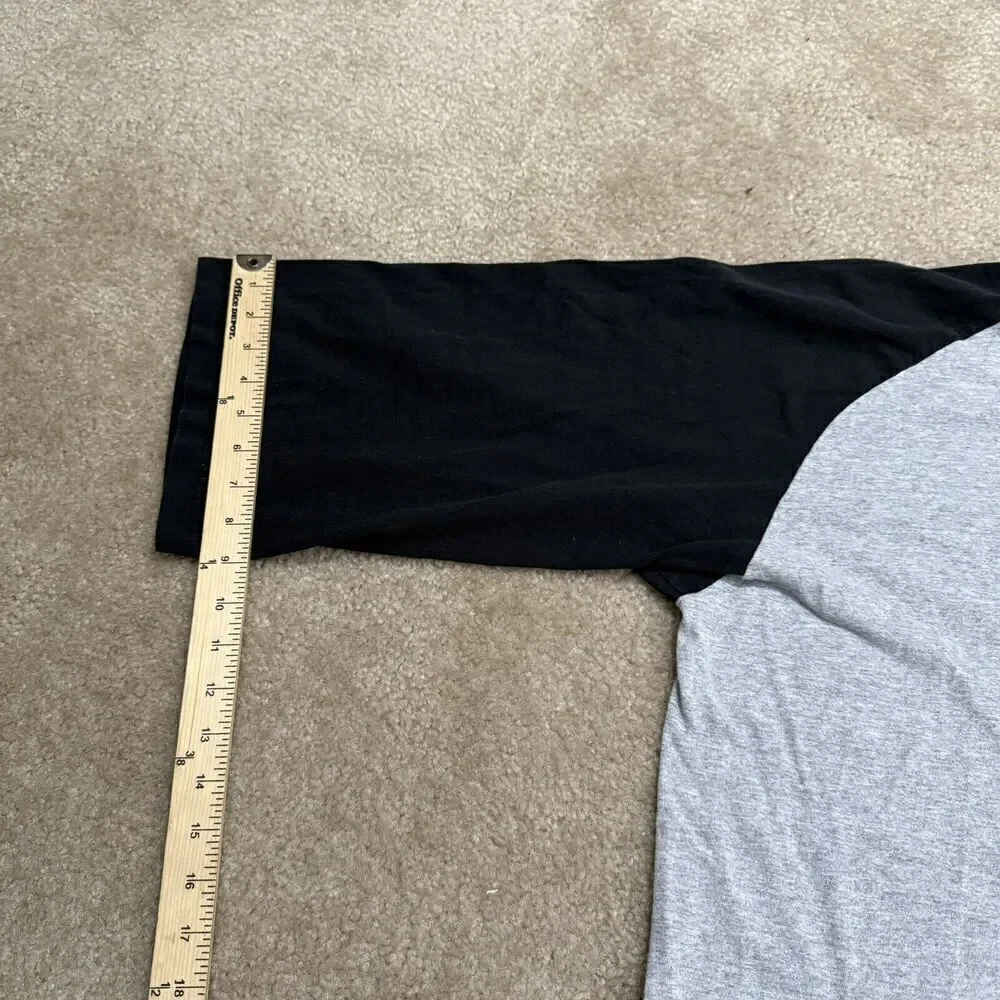 Nike item used